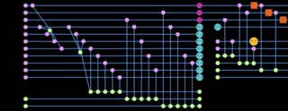 graphreduc_s.png